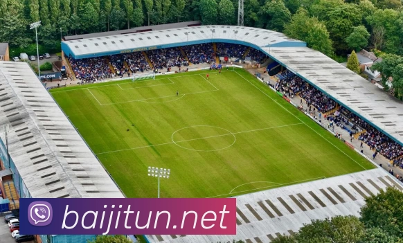 开云kaiyun官方在线入口 - 开云kaiyun(中国)品牌故事