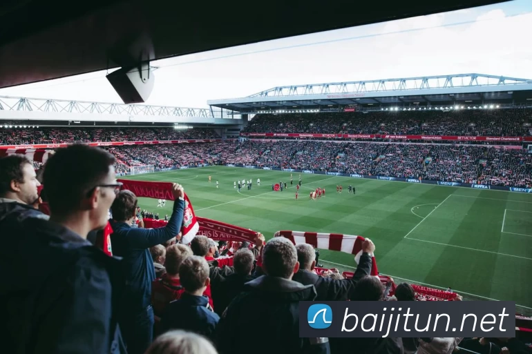 开云kaiyun官方在线入口 - 开云kaiyun(中国)服务体系