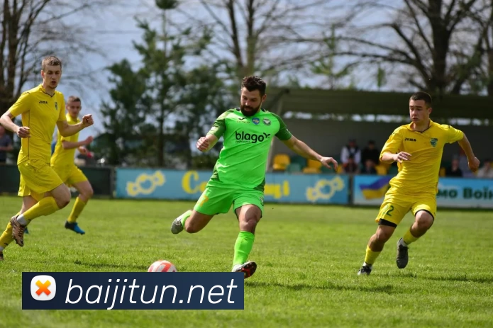 开云kaiyun官方在线入口 - 开云kaiyun(中国)APP 体育赛事宣传图